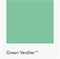 Цвет Little Greene Green Verditer 92 6480