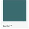 Цвет Little Greene Canton 94 6482