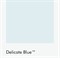 Цвет Little Greene Delicate Blue 248 6483