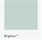 Цвет Little Greene Brighton 203 6484