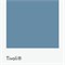 Цвет Little Greene Tivoli 206 6486