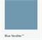 Цвет Little Greene Blue Verditer 104 6490