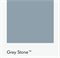 Цвет Little Greene Grey Stone 276 6492