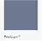 Цвет Little Greene Pale Lupin 278 6494