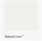 Цвет Little Greene Slaked Lime 105 6497