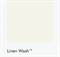 Цвет Little Greene Linen Wash 33 6499