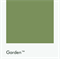 Цвет Little Greene Garden 86 6510