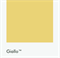 Цвет Little Greene Giallo 337 6517
