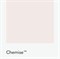 Цвет Little Greene Dorchester Pink 213 6513