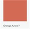 Цвет Little Greene Dorchester Pink 213 6513