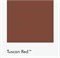 Цвет Little Greene Dorchester Pink 213 6513
