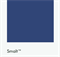 Цвет Little Greene Smalt 255 6518