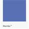 Цвет Little Greene Mambo 112 6520