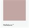 Цвет Little Greene Hellebore 275 6523