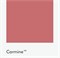 Цвет Little Greene Carmine 189 6524