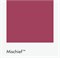 Цвет Little Greene Mischief 13 6526