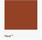 Цвет Little Greene Heat 24 6531