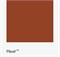 Цвет Little Greene Tuscan Red 140 6532