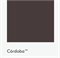 Цвет Little Greene Cordoba 277 6536