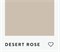 Цвет PAINT & PAPER LIBRARY PARIS MOLESKIN 218 6563