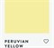 Цвет PAINT & PAPER LIBRARY PARIS LUSI 228 6564