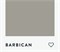 Цвет PAINT & PAPER LIBRARY PARIS LUSI 228 6564