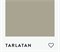 Цвет PAINT & PAPER LIBRARY PARIS THAMES MUD 272 6565