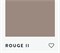 Цвет PAINT & PAPER LIBRARY PARIS THAMES MUD 272 6565