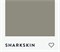 Цвет PAINT & PAPER LIBRARY PARIS KOHL 6567