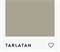 Цвет PAINT & PAPER LIBRARY PARIS TARLATAN 216 6562