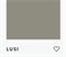 Цвет PAINT & PAPER LIBRARY PARIS LUSI 228 6564