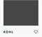 Цвет PAINT & PAPER LIBRARY BRONZE 283 6568