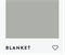 Цвет PAINT & PAPER LIBRARY PARIS MINK 6570