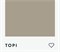 Цвет PAINT & PAPER LIBRARY PARIS MINK 6570