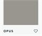 Цвет PAINT & PAPER LIBRARY PARIS RUSE 6573