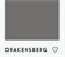 Цвет PAINT & PAPER LIBRARY PARIS RUSE 6573