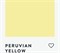 Цвет PAINT & PAPER LIBRARY PARIS RUSE 6573