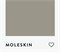 Цвет PAINT & PAPER LIBRARY PARIS RUSE 6573