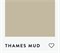 Цвет PAINT & PAPER LIBRARY PARIS TEMPLE 238 6574