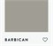 Цвет PAINT & PAPER LIBRARY PARIS SOUMAK 6575