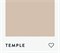 Цвет PAINT & PAPER LIBRARY PARIS SOUMAK 6575