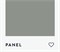 Цвет PAINT & PAPER LIBRARY PARIS HEATH 255 6581