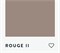 Цвет PAINT & PAPER LIBRARY PARIS SCARLET 'N' RUST 6585