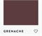 Цвет PAINT & PAPER LIBRARY PARIS GRENACHE 372 6583