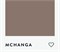 Цвет PAINT & PAPER LIBRARY PARIS MCHANGA 6584