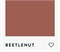 Цвет PAINT & PAPER LIBRARY PARIS BEETLENUT 413 6587
