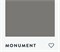 Цвет PAINT & PAPER LIBRARY PARIS VERY WELL RED 426 6590