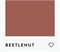 Цвет PAINT & PAPER LIBRARY PARIS VERY WELL RED 426 6590
