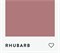 Цвет PAINT & PAPER LIBRARY PARIS RHUBARB 376 6588