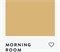 Цвет PAINT & PAPER LIBRARY PARIS MORNING ROOM 447 6591